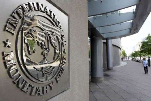 Советник Зеленского рассказал, на что потратят помощь от МВФ