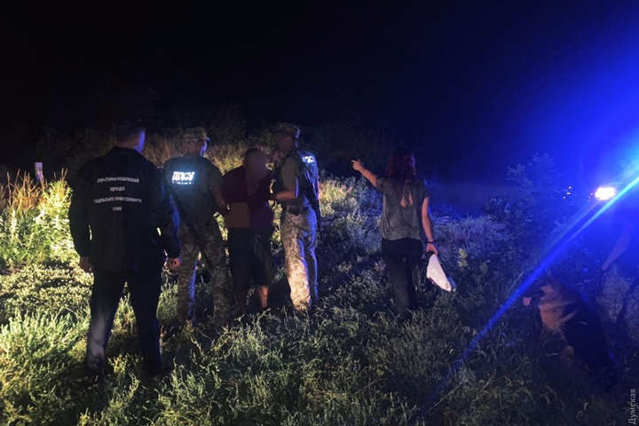  ������ ������� ���� ����� ��� 