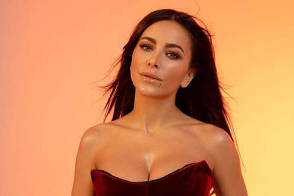  ����� ��� ������ ������ ������ ������� ������ ������� 