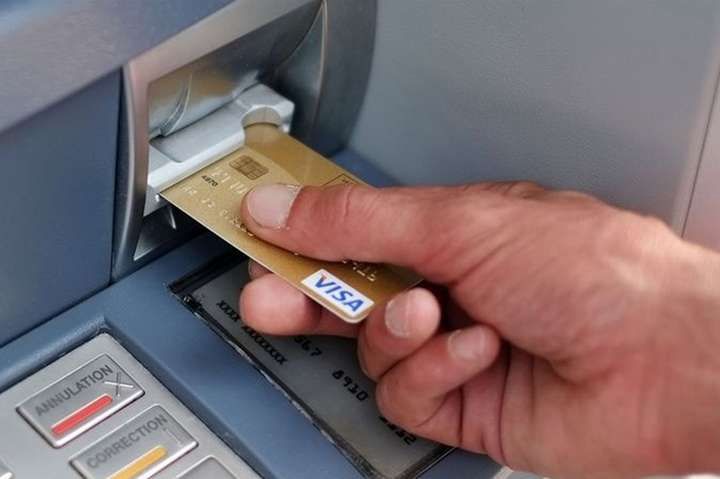  ���� �������� ��� ��� ��� ���� 