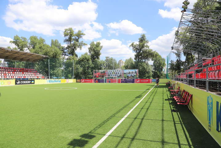  ���� ���� ������ ����� ����� ������� ��������� ���� 