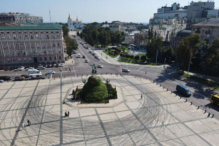  ���� ��� ���� ������ red ������� ��� ����� 