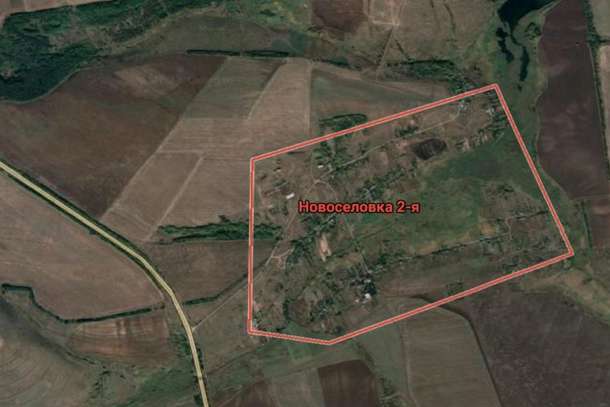  ����� �������� ���������� ������������� ������� ��������� �������� ������� 