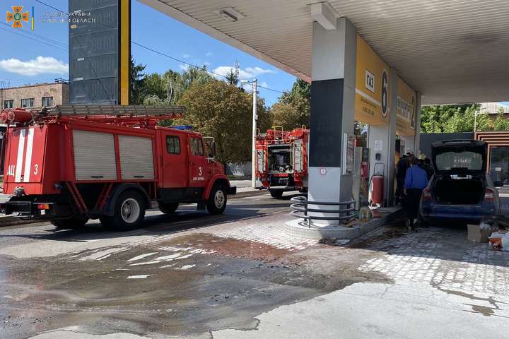  ������� ������� ���� ��� ����� ���� ������ 