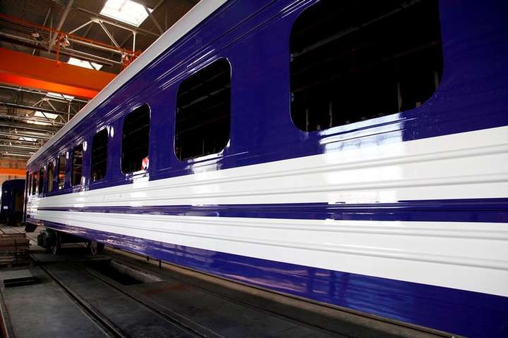  ���� ������ ����� ��������� ���� ������ ��������� ���������� 