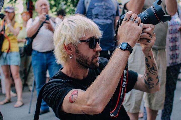 Фото: glavcom.ua