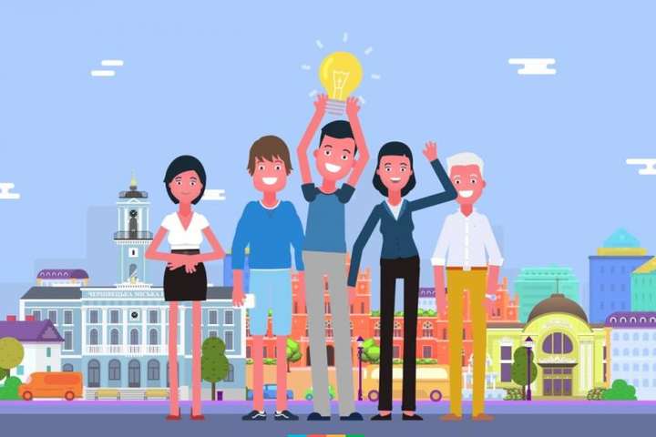  ��� ���� ����������� ��� ����� ������������ ���� ����� 