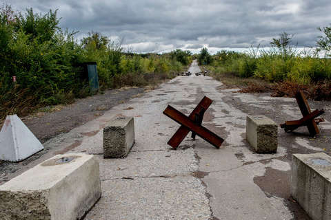 ����: glavcom.ua