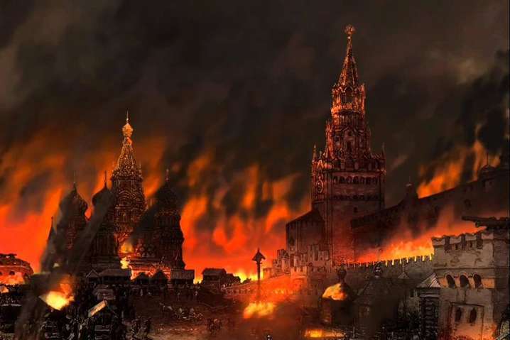  ������ ����� ���� ���������� ��� 