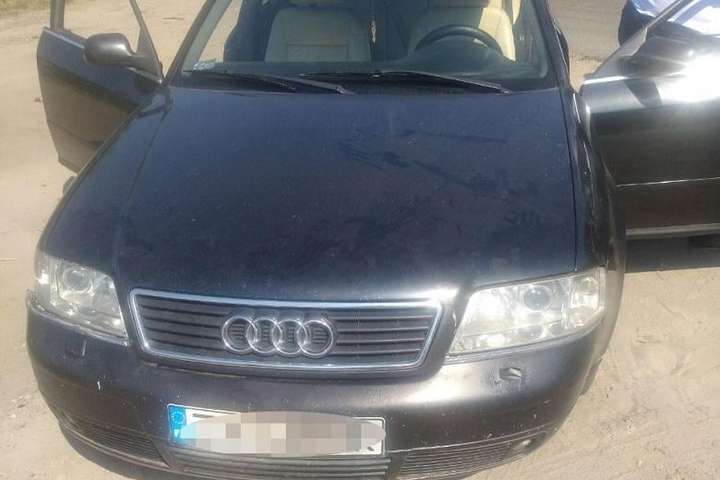  ��� �������� ��� ���� 