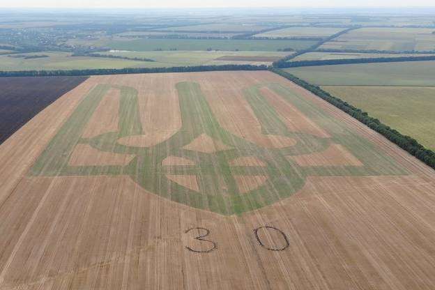  ������ ���� ��� ����������� ���� 