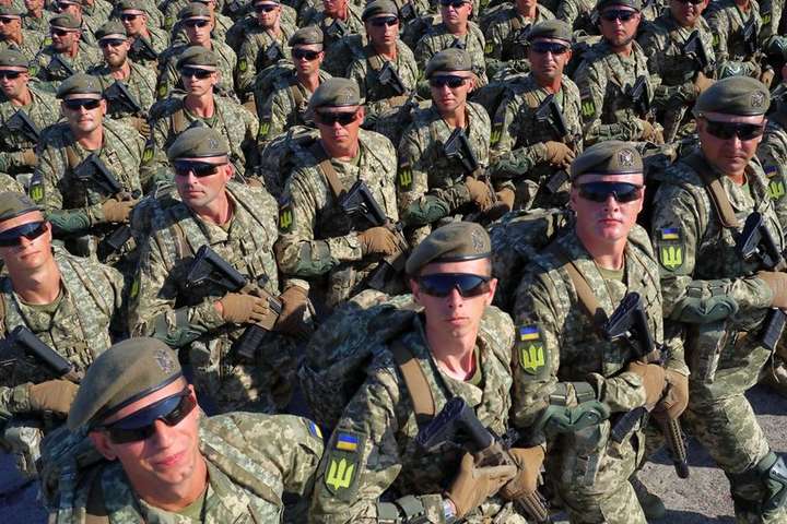 ����: glavcom.ua