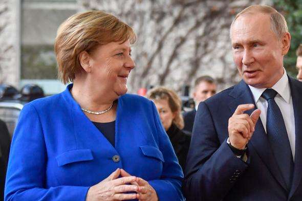  ��� ������� ��� ����� ������ ��������� ��� ����� 