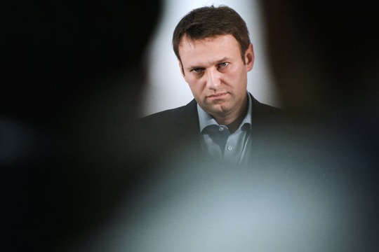  ��� ���������� ������� ����� ������ ����� ���� ��������� 