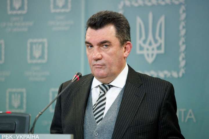  ��� ��� ���� ���� ���� ����� ���� ����� 