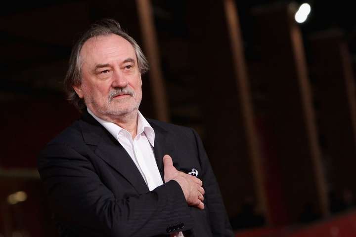  ������� ������ ���� ���� ������ ������ ����� ����� 