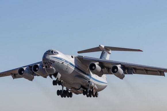  ���� �������� ��� ����� ��� ����� ��� ��� 