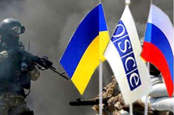  ��� ���� ��� ����� ������ ����� ��� ��� 