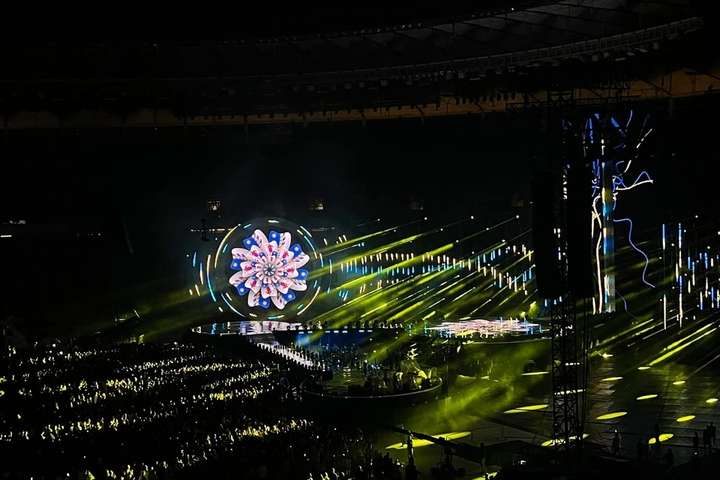  ������� ������� �������� �������� 