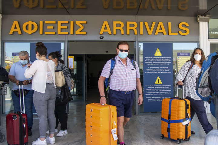  ���� ��������� ����� ���� ���� ���� ������� ��� 