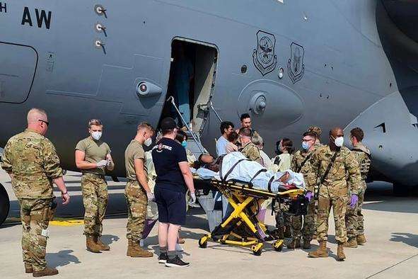  ��� ����� ��� ������ ����� ��� ���� ������� 