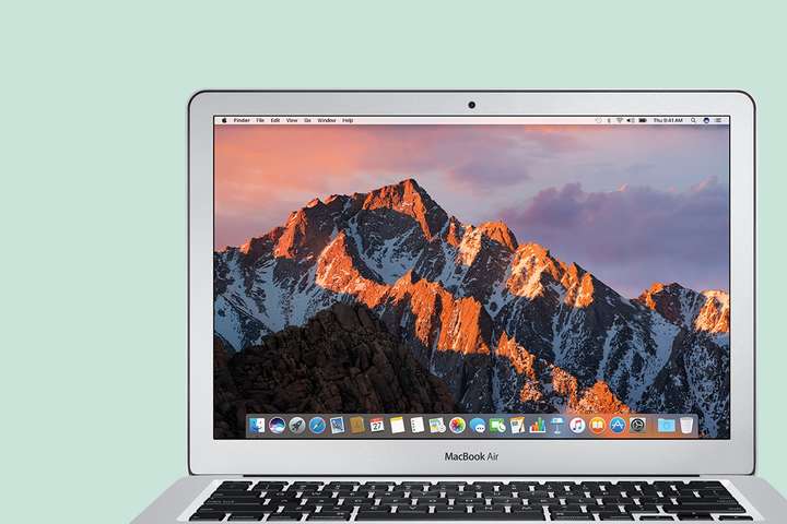 ����: glavcom.ua