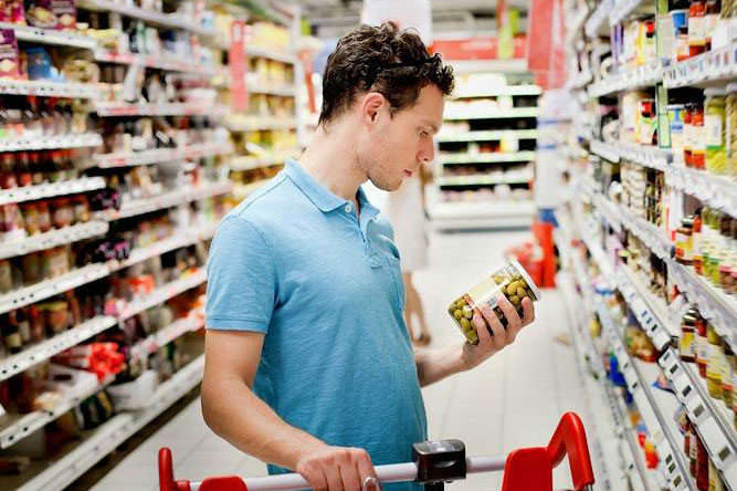  ������� ����� ����� ���� ��� ������� ��� ��� 