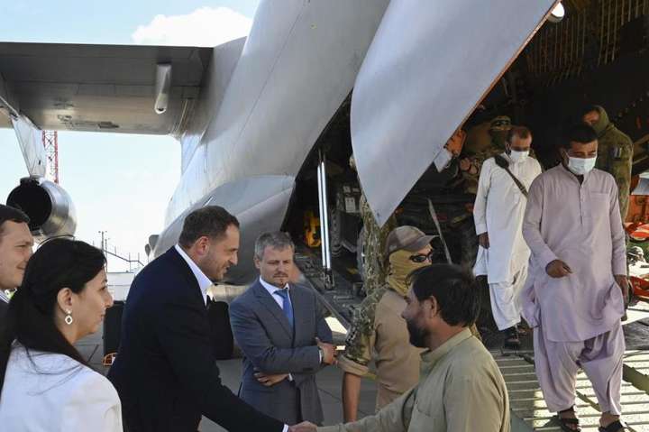  ��� ����� ����� ��� ����� ������� ���� ������ 