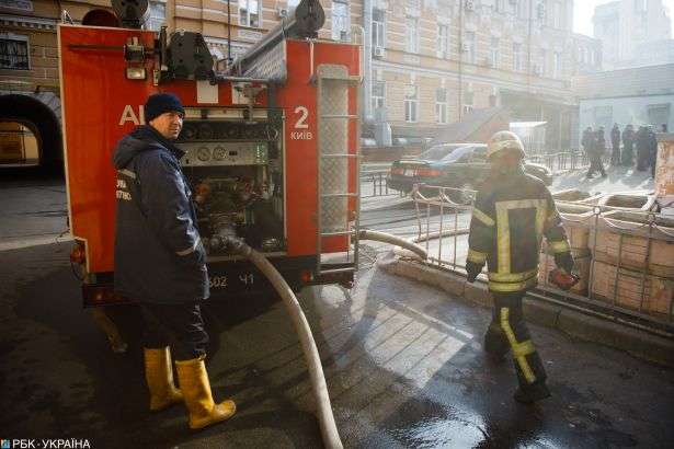  ������ ���� ���� ����� �������������� 