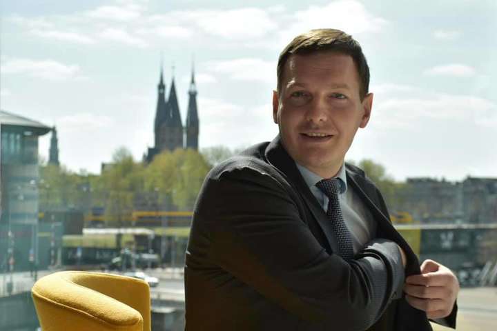  ���� ���������� ����� ���� ������ ����������� ���� 