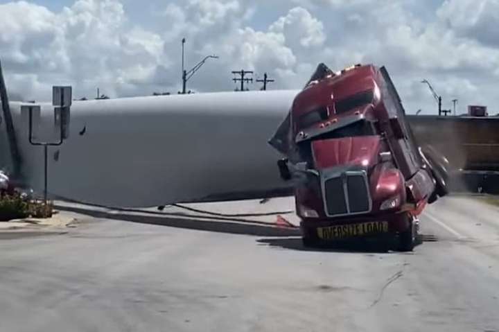  ������ ������ ��� ��� ��� ���������� ���� 