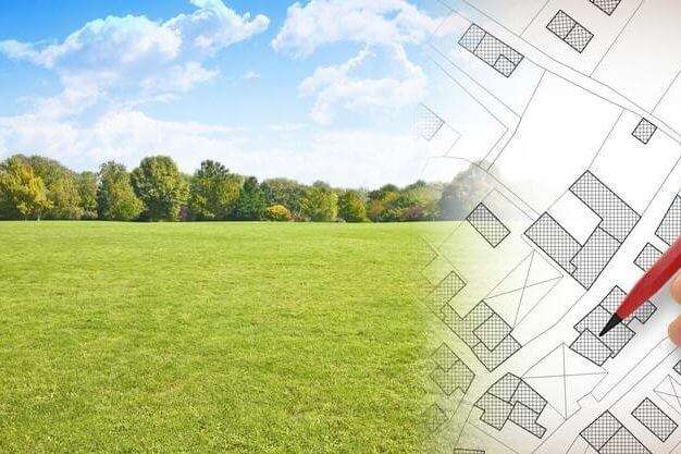  ��������������� ��� ������ �������� ������ ��� ������ 