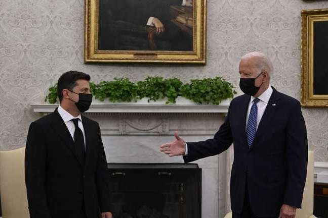  ���� ��� ����� ������ ����������� ��� ��������� ��� 