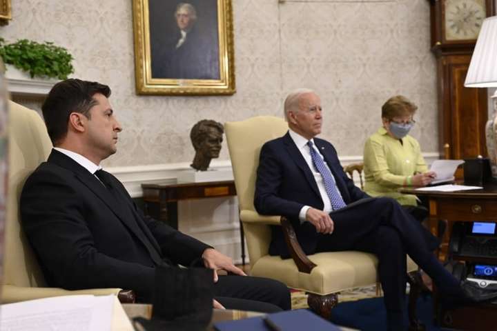  ������ ����� ����������� ��� ������� ������� 