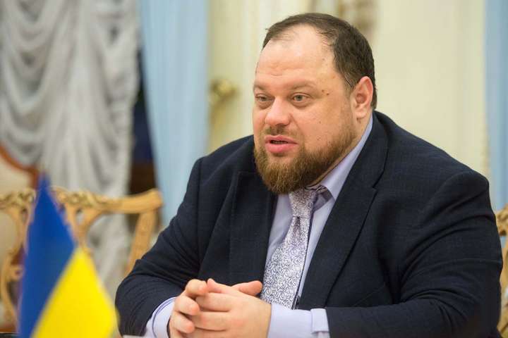 Віцеспікер анонсував нові зміни в системі правосуддя: що чекає на українців?