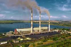 Електропостачання в Бурштинському енергоострові під загрозою через занижені прайс-кепи, – федерація роботодавців
