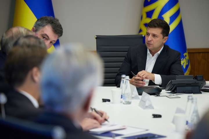  ���� ��� ���� ����� ��� ���������� ��� ���������� 