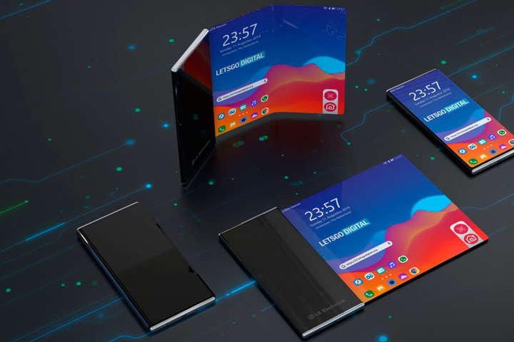  ����� ������ ����� �������� ����� �������� 