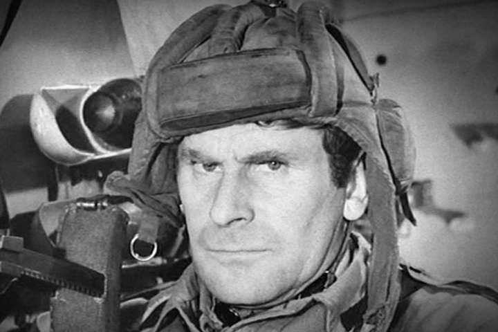  ����� ��� ����� ����� 