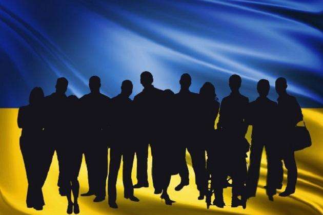 Кому з іноземних політиків найбільше довіряють українці? Неочікувані результати соціологів