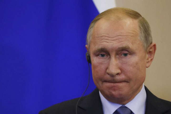 ����: glavcom.ua