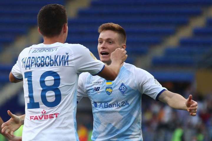 ����: glavcom.ua