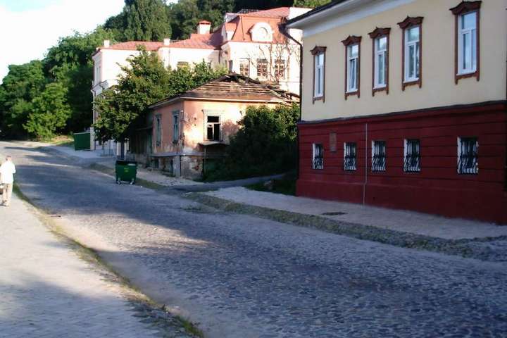  ����� ��� ����� 