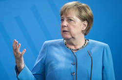 Що буде після закінчення епохи Меркель