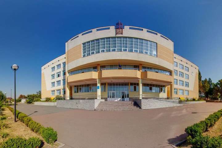  ������� ����� ��� ������ ��� ����� ����� ��������� 