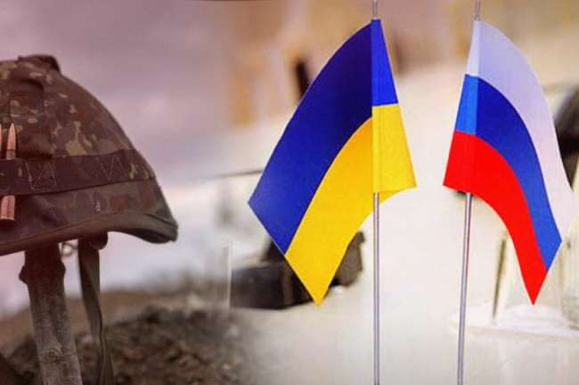 Соціологи визначили, у якому місті України найбільше люблять Росію