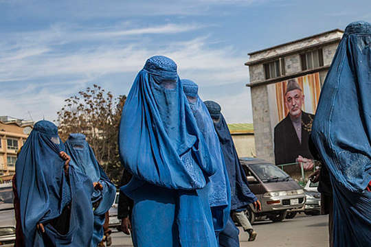 Фото: glavcom.ua