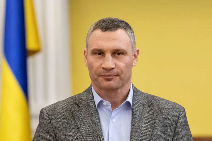 ����: glavcom.ua