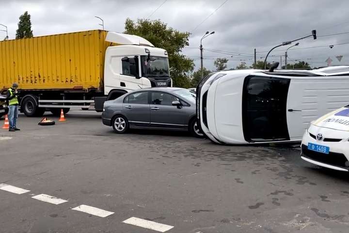  peugeot ��� honda ���� ���� ������� 