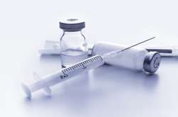 В Україні цього року будуть доступні три вакцини проти грипу
